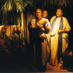 scan0046